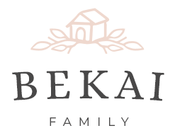 BEKAI